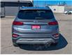 2019 Hyundai Santa Fe Preferred 2.4 (Stk: WN26362A) in Welland - Image 8 of 29