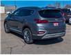 2019 Hyundai Santa Fe Preferred 2.4 (Stk: WN26362A) in Welland - Image 11 of 29