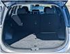 2019 Hyundai Santa Fe Preferred 2.4 (Stk: WN26362A) in Welland - Image 9 of 29