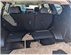 2019 Hyundai Santa Fe Preferred 2.4 (Stk: WN26362A) in Welland - Image 10 of 29