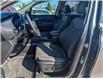 2019 Hyundai Santa Fe Preferred 2.4 (Stk: WN26362A) in Welland - Image 13 of 29