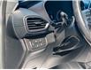 2019 Hyundai Santa Fe Preferred 2.4 (Stk: WN26362A) in Welland - Image 14 of 29