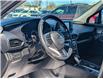 2019 Hyundai Santa Fe Preferred 2.4 (Stk: WN26362A) in Welland - Image 15 of 29