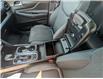 2019 Hyundai Santa Fe Preferred 2.4 (Stk: WN26362A) in Welland - Image 21 of 29