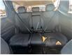 2019 Hyundai Santa Fe Preferred 2.4 (Stk: WN26362A) in Welland - Image 29 of 29
