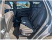 2019 Hyundai Santa Fe Preferred 2.4 (Stk: WN26362A) in Welland - Image 28 of 29