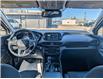 2019 Hyundai Santa Fe Preferred 2.4 (Stk: WN26362A) in Welland - Image 16 of 29