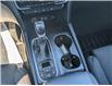 2019 Hyundai Santa Fe Preferred 2.4 (Stk: WN26362A) in Welland - Image 22 of 29