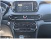 2019 Hyundai Santa Fe Preferred 2.4 (Stk: WN26362A) in Welland - Image 23 of 29