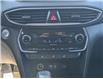 2019 Hyundai Santa Fe Preferred 2.4 (Stk: WN26362A) in Welland - Image 24 of 29