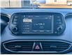 2019 Hyundai Santa Fe Preferred 2.4 (Stk: WN26362A) in Welland - Image 25 of 29
