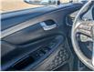 2019 Hyundai Santa Fe Preferred 2.4 (Stk: WN26362A) in Welland - Image 12 of 29