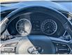 2019 Hyundai Santa Fe Preferred 2.4 (Stk: WN26362A) in Welland - Image 18 of 29