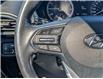 2019 Hyundai Santa Fe Preferred 2.4 (Stk: WN26362A) in Welland - Image 19 of 29
