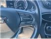 2019 Hyundai Santa Fe Preferred 2.4 (Stk: WN26362A) in Welland - Image 20 of 29