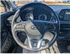 2019 Hyundai Santa Fe Preferred 2.4 (Stk: WN26362A) in Welland - Image 17 of 29