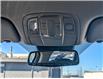 2019 Hyundai Santa Fe Preferred 2.4 (Stk: WN26362A) in Welland - Image 27 of 29
