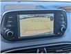 2019 Hyundai Santa Fe Preferred 2.4 (Stk: WN26362A) in Welland - Image 26 of 29