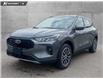 2025 Ford Escape PHEV (Stk: 25ES5292) in North Vancouver - Image 1 of 23