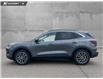 2025 Ford Escape PHEV (Stk: 25ES5292) in North Vancouver - Image 3 of 23