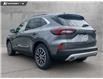 2025 Ford Escape PHEV (Stk: 25ES5292) in North Vancouver - Image 4 of 23