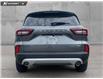 2025 Ford Escape PHEV (Stk: 25ES5292) in North Vancouver - Image 5 of 23
