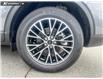 2025 Ford Escape PHEV (Stk: 25ES5292) in North Vancouver - Image 6 of 23