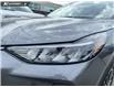 2025 Ford Escape PHEV (Stk: 25ES5292) in North Vancouver - Image 7 of 23