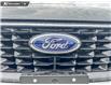 2025 Ford Escape PHEV (Stk: 25ES5292) in North Vancouver - Image 8 of 23