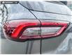 2025 Ford Escape PHEV (Stk: 25ES5292) in North Vancouver - Image 9 of 23