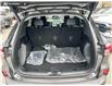 2025 Ford Escape PHEV (Stk: 25ES5292) in North Vancouver - Image 10 of 23