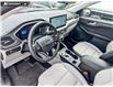 2025 Ford Escape PHEV (Stk: 25ES5292) in North Vancouver - Image 11 of 23