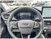2025 Ford Escape PHEV (Stk: 25ES5292) in North Vancouver - Image 12 of 23