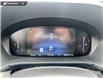 2025 Ford Escape PHEV (Stk: 25ES5292) in North Vancouver - Image 13 of 23