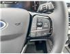2025 Ford Escape PHEV (Stk: 25ES5292) in North Vancouver - Image 14 of 23