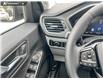 2025 Ford Escape PHEV (Stk: 25ES5292) in North Vancouver - Image 15 of 23
