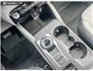 2025 Ford Escape PHEV (Stk: 25ES5292) in North Vancouver - Image 16 of 23