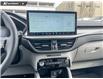 2025 Ford Escape PHEV (Stk: 25ES5292) in North Vancouver - Image 17 of 23