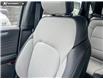 2025 Ford Escape PHEV (Stk: 25ES5292) in North Vancouver - Image 18 of 23