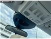 2025 Ford Escape PHEV (Stk: 25ES5292) in North Vancouver - Image 19 of 23