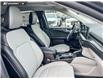 2025 Ford Escape PHEV (Stk: 25ES5292) in North Vancouver - Image 20 of 23