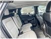 2025 Ford Escape PHEV (Stk: 25ES5292) in North Vancouver - Image 21 of 23