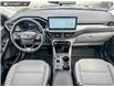 2025 Ford Escape PHEV (Stk: 25ES5292) in North Vancouver - Image 22 of 23