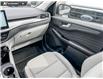 2025 Ford Escape PHEV (Stk: 25ES5292) in North Vancouver - Image 23 of 23