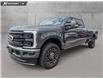2026 Ford F-350 XL (Stk: 26F0423) in North Vancouver - Image 1 of 25