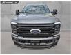 2026 Ford F-350 XL (Stk: 26F0423) in North Vancouver - Image 2 of 25