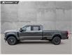 2026 Ford F-350 XL (Stk: 26F0423) in North Vancouver - Image 3 of 25