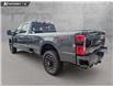 2026 Ford F-350 XL (Stk: 26F0423) in North Vancouver - Image 4 of 25