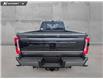 2026 Ford F-350 XL (Stk: 26F0423) in North Vancouver - Image 5 of 25