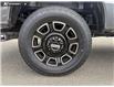 2026 Ford F-350 XL (Stk: 26F0423) in North Vancouver - Image 6 of 25
